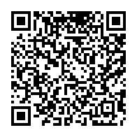 qrcode:https://www.arborelag24.fr/-Nos-engagements-.html
