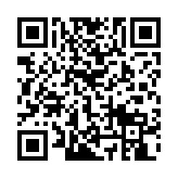 qrcode:https://www.arborelag24.fr/7
