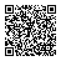qrcode:https://www.arborelag24.fr/-Prestations-.html
