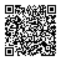 qrcode:https://www.arborelag24.fr/-Realisations-.html