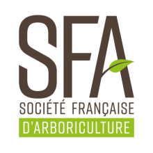 Société française d’arboriculture